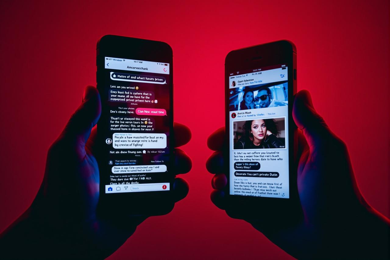 某顶流主播疑似塌房！直播间内突遭封禁
