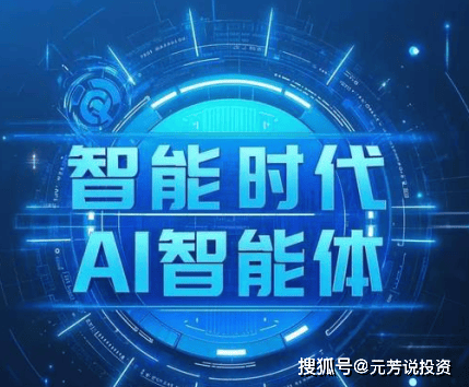 某千万粉丝女主播直播中突然情绪崩溃，原因竟是...