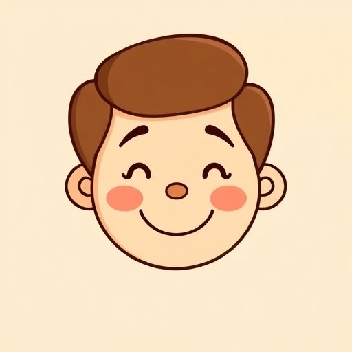 李调查